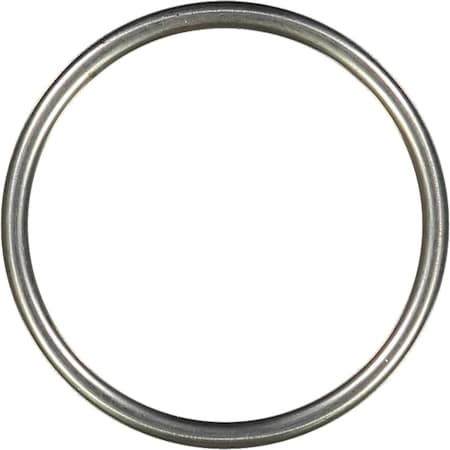 Reinz Exhaust Manifold Gasket, 71-27512-10 71-27512-10